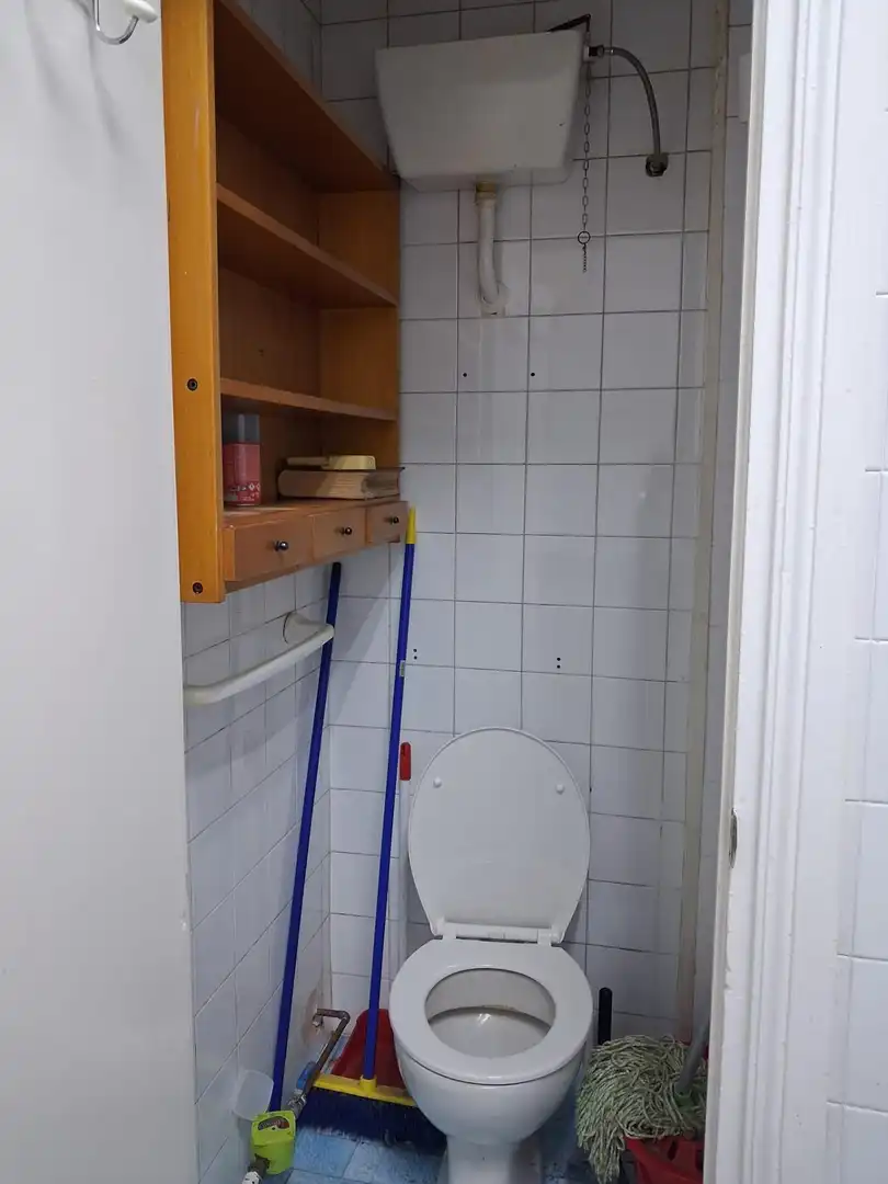 Gewerbefläche zur Miete in Paseo Marítimo - San José - La Laguna, imagen 10