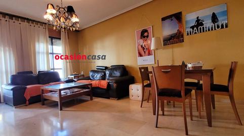 Foto 3 de Piso en venta en Pozoblanco, Córdoba