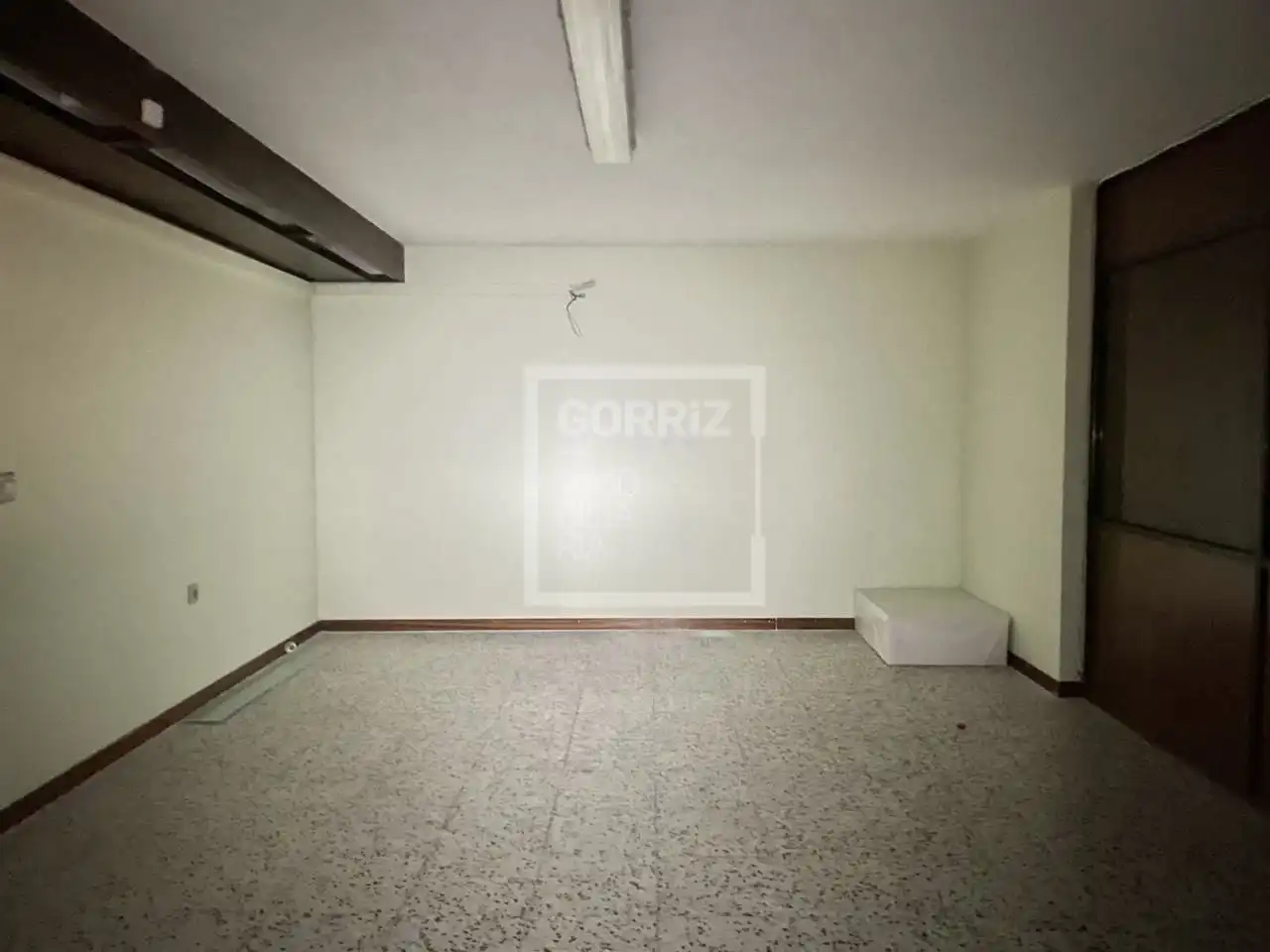 Local comercial en venda a Centre, imagen 17