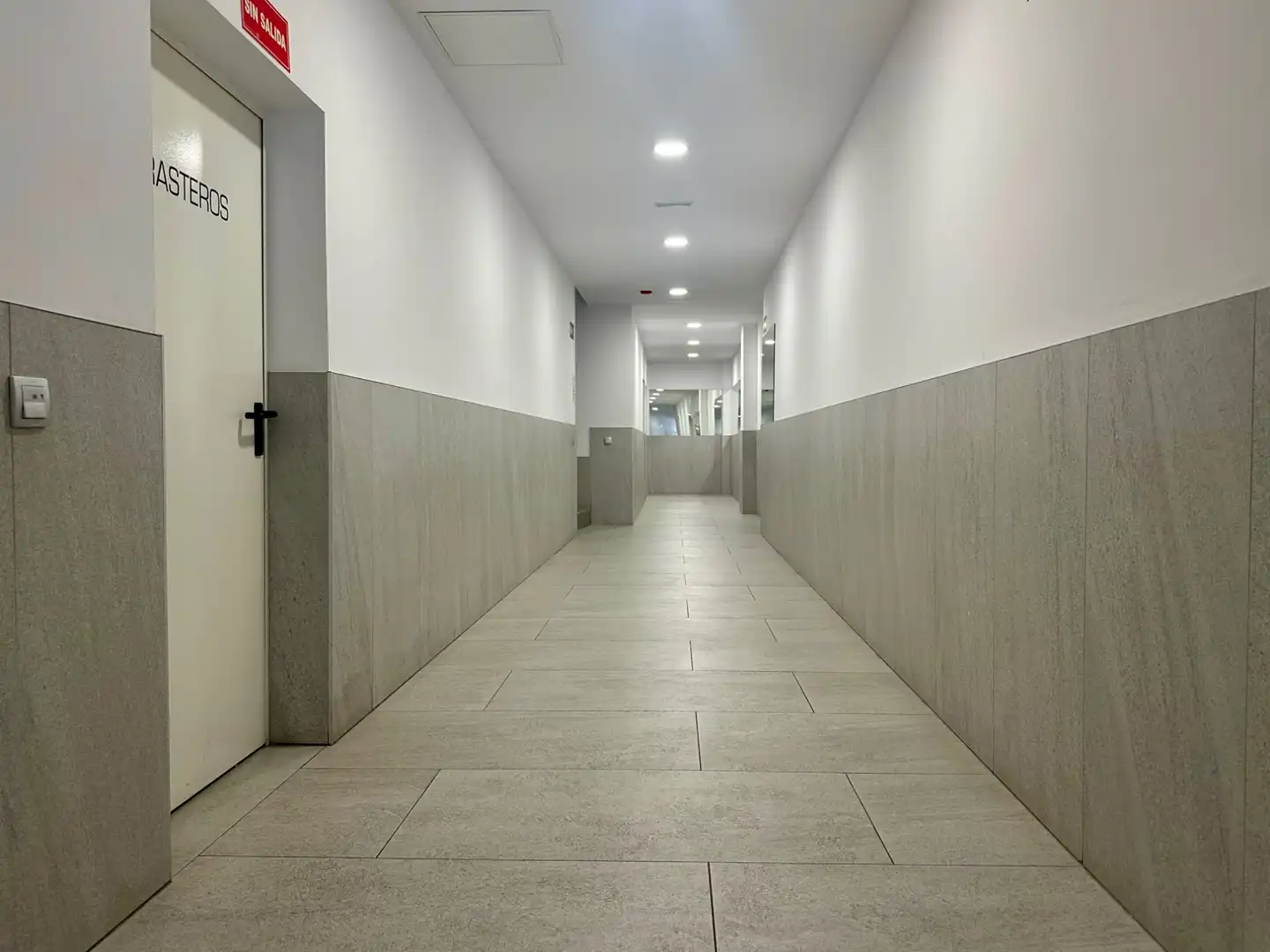 Flat for sale in Las Palmas de Gran Canaria  with Storage room