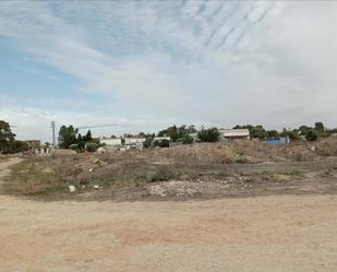 Residential for sale in Jerez de la Frontera