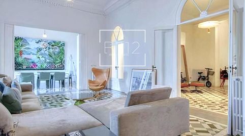 Foto 3 de Piso en venta en Sant Pere, Dreta de l'Eixample, Barcelona Capital