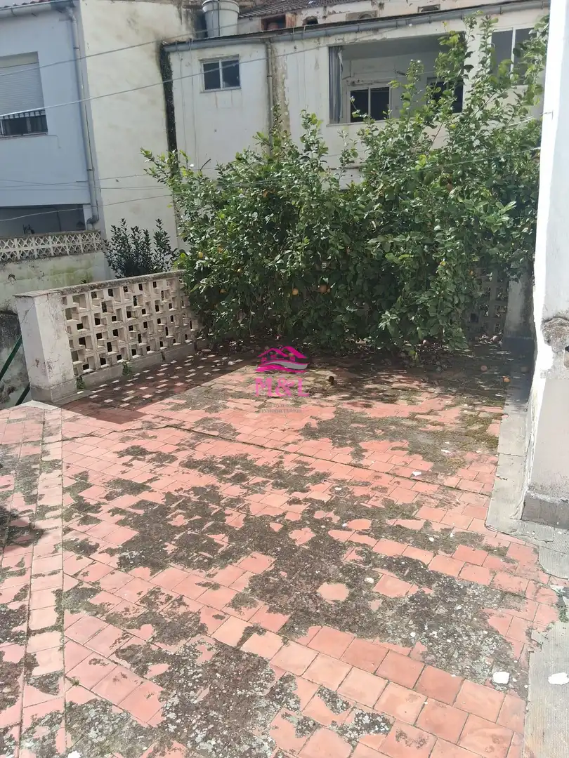 Immobles singulars en venda a Centro, imagen 12