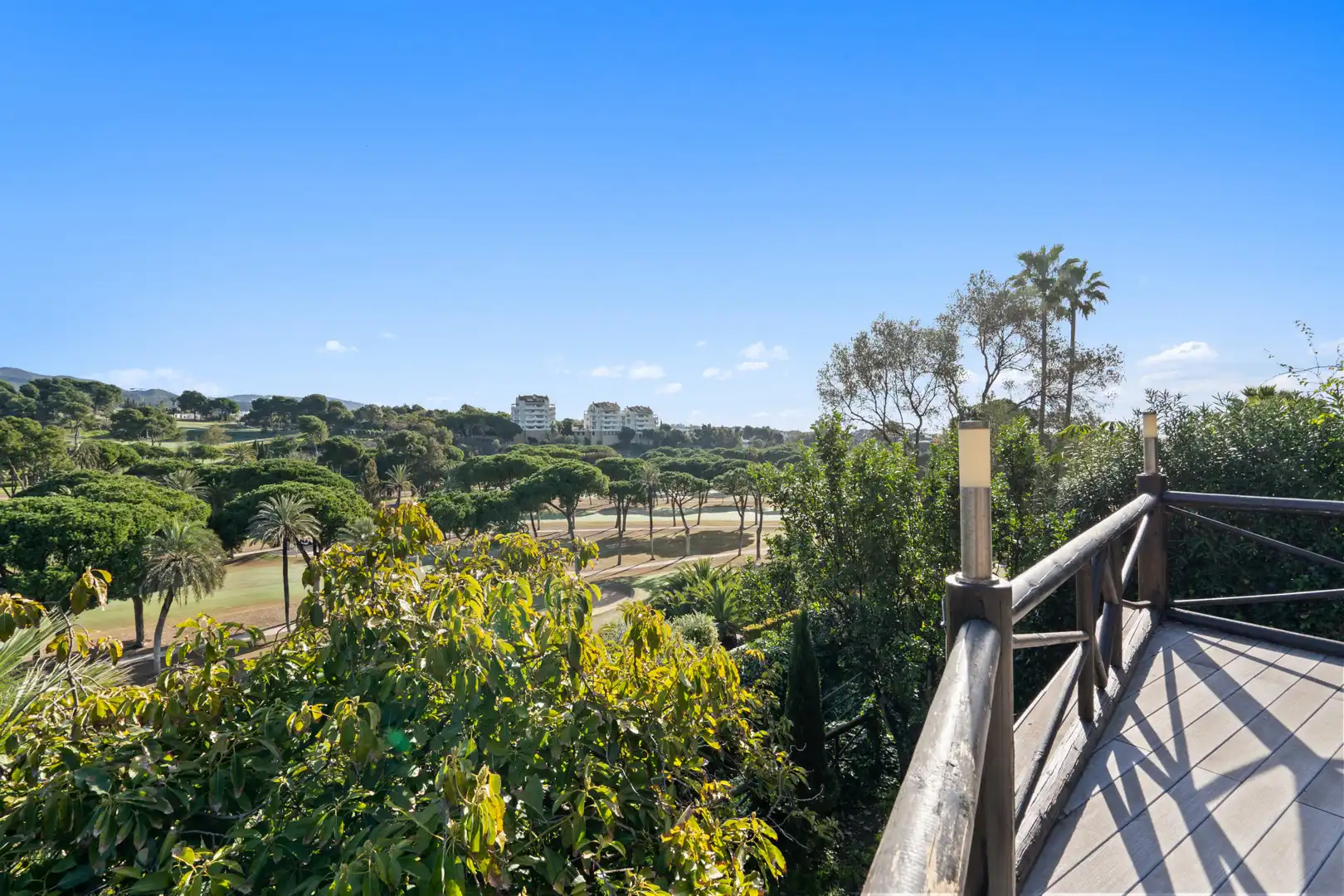 Maison avec terrasse à vendre à Río Real - Los Monteros, imagen 48