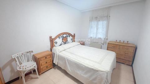 Foto 4 de Piso en venta en Abrantes,  Madrid Capital