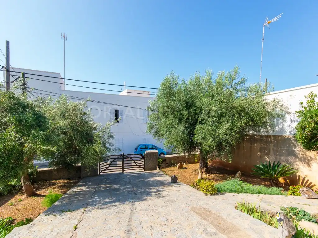 Villa à vendre à Biniancolla - Punta Prima, imagen 5