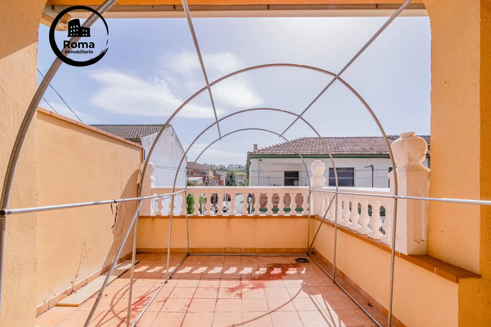 House with garden for sale in Ogíjares, imagen 23