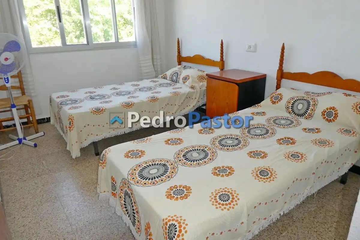 Detached house for sale in Las Marinas / Les Marines, imagen 24
