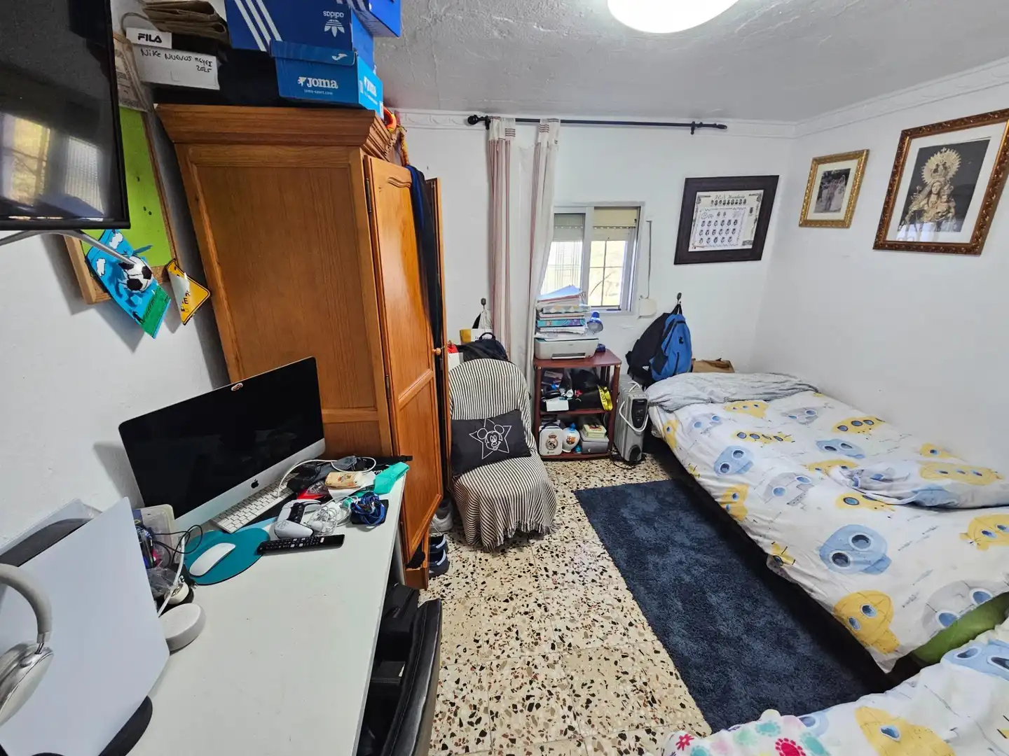 Casa en venda a Vejer, imagen 33