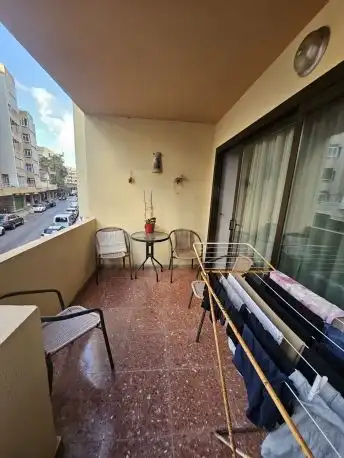 Appartement avec ascenseur à vendre à S'Eixample - Can Misses, imagen 16