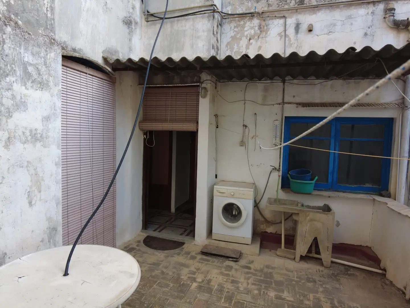 House for sale in Pedreguer, imagen 9