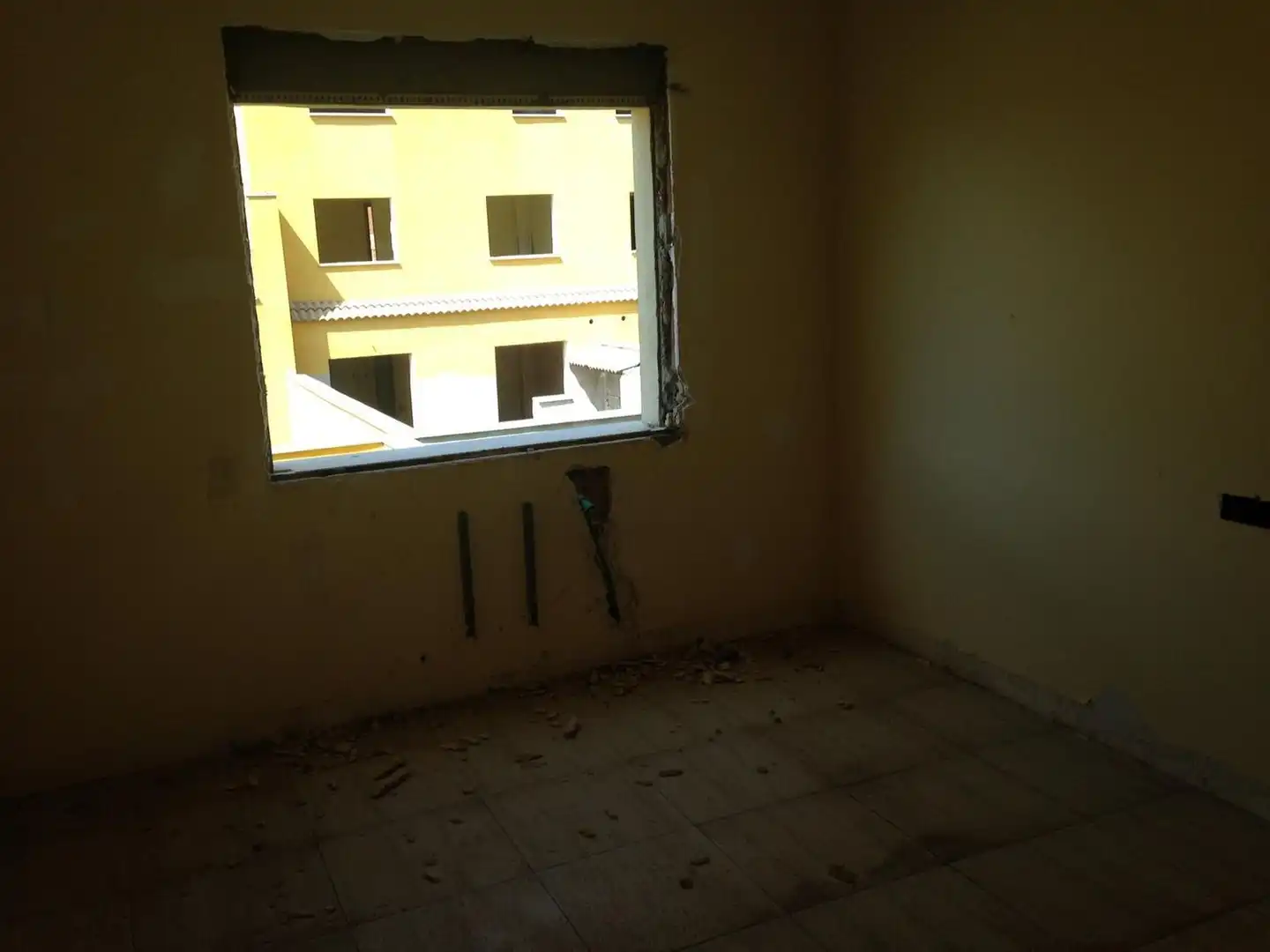 Wohnung zum Verkauf in Calle Cuba, imagen 19