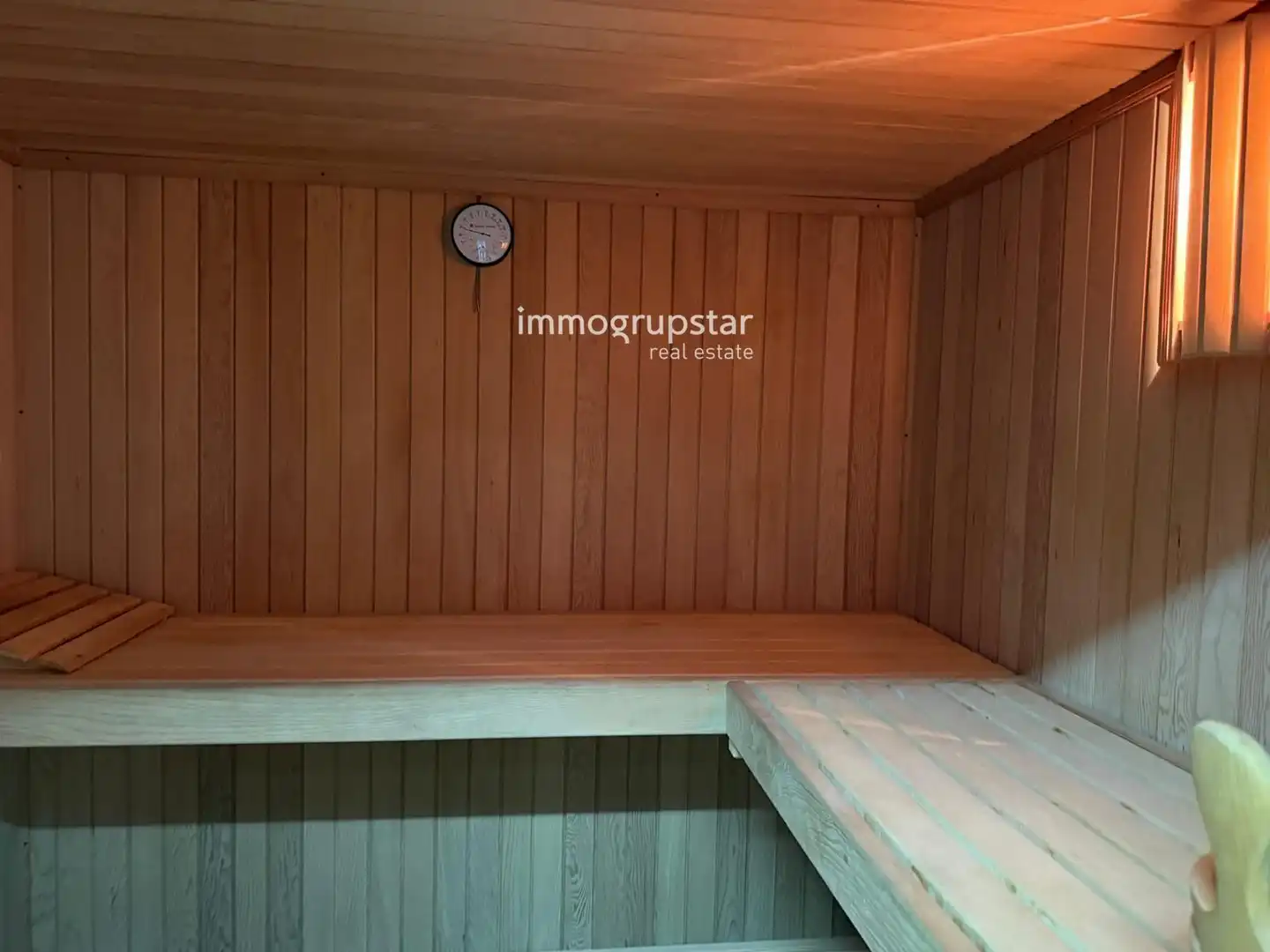Casa o chalet en venta en Calonge i Sant Antoni con Calefacción, Terraza y Piscina