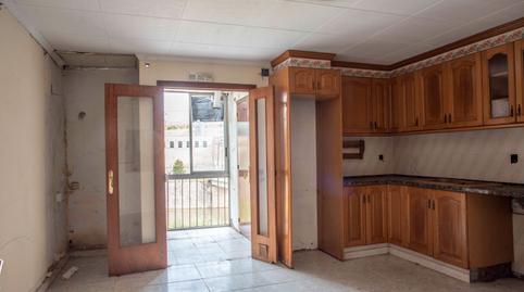 Photo 3 of Flat for sale in Bauma, Castellbell i el Vilar, Barcelona