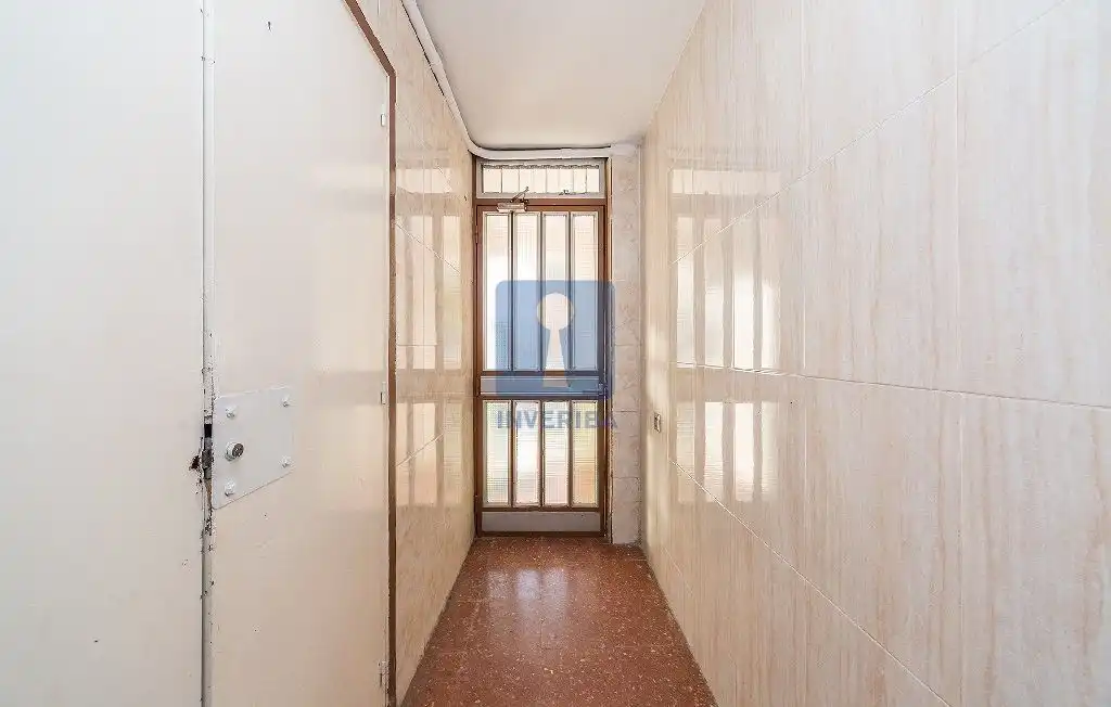 Appartement avec ascenseur à vendre à Hipolito Lazaro, imagen 16