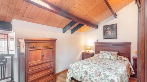 Foto 4 de Casa o chalet en venta en Cantos,de, 6, Jardín de Cantos - El Nodo, Avilés
