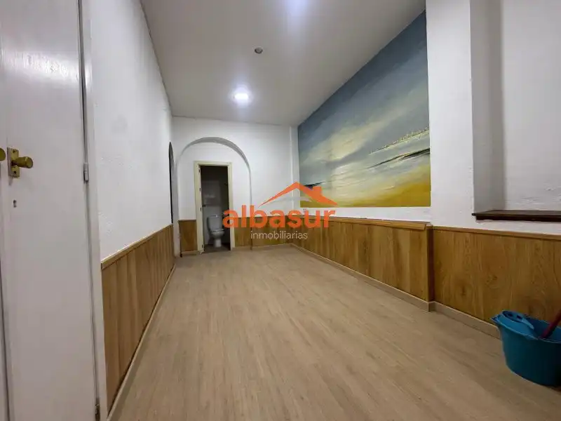 Loft en venta en Córdoba con Trastero