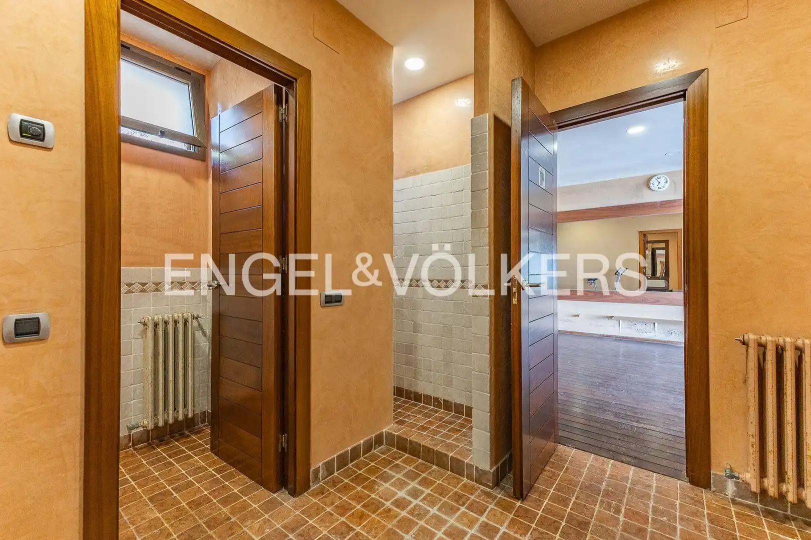Maison avec piscine à vendre à Sant Feliu de Codines, imagen 85