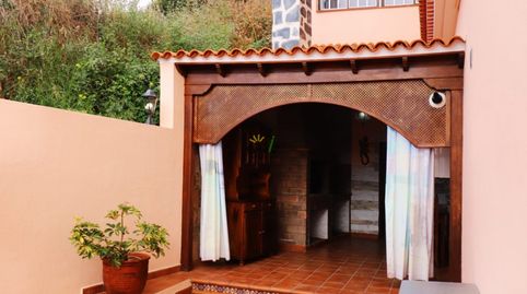 Foto 5 de Casa o chalet en venta en Los Silos, Santa Cruz de Tenerife