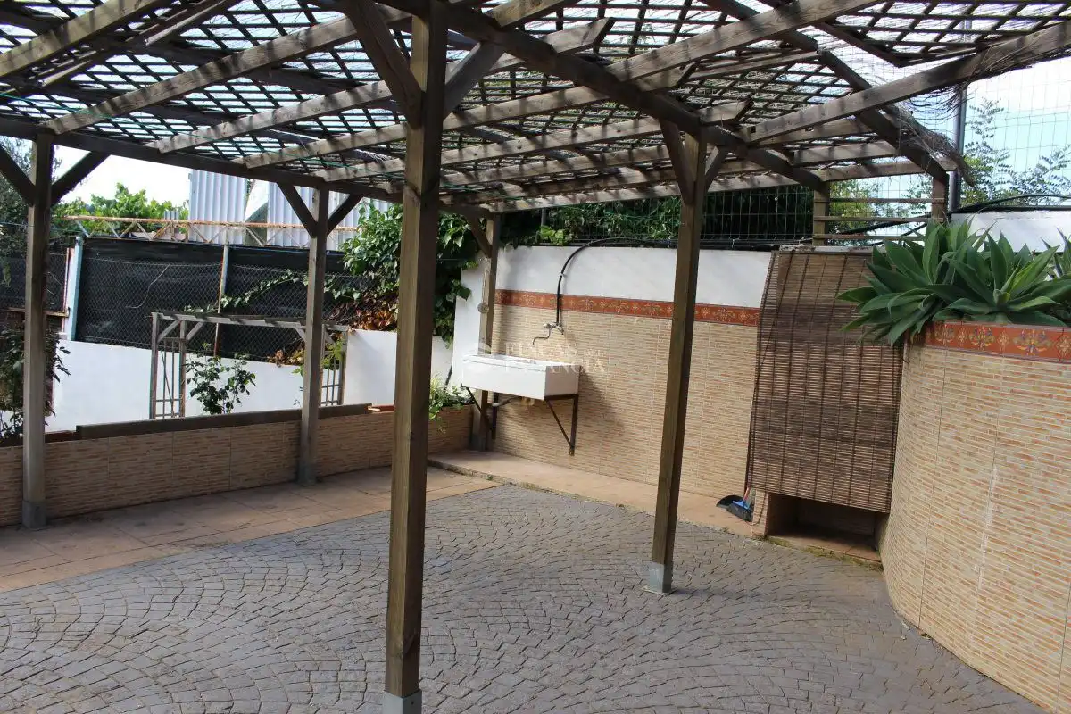 Houses for sale in 2, 99, Quart de les Valls