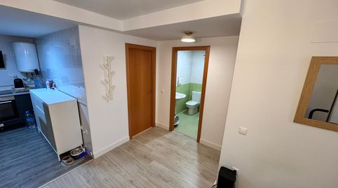 Foto 4 de Apartamento en venta en Carrer de Mestral, 15, Llandels, Peñíscola / Peníscola