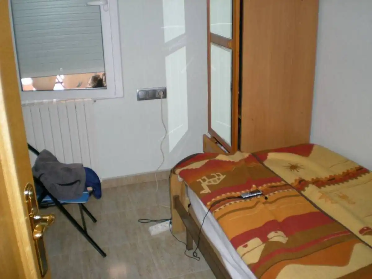Wohnung mit Aufzug zum Verkauf in Bases de Manresa - Carretera de Santpedor, imagen 7