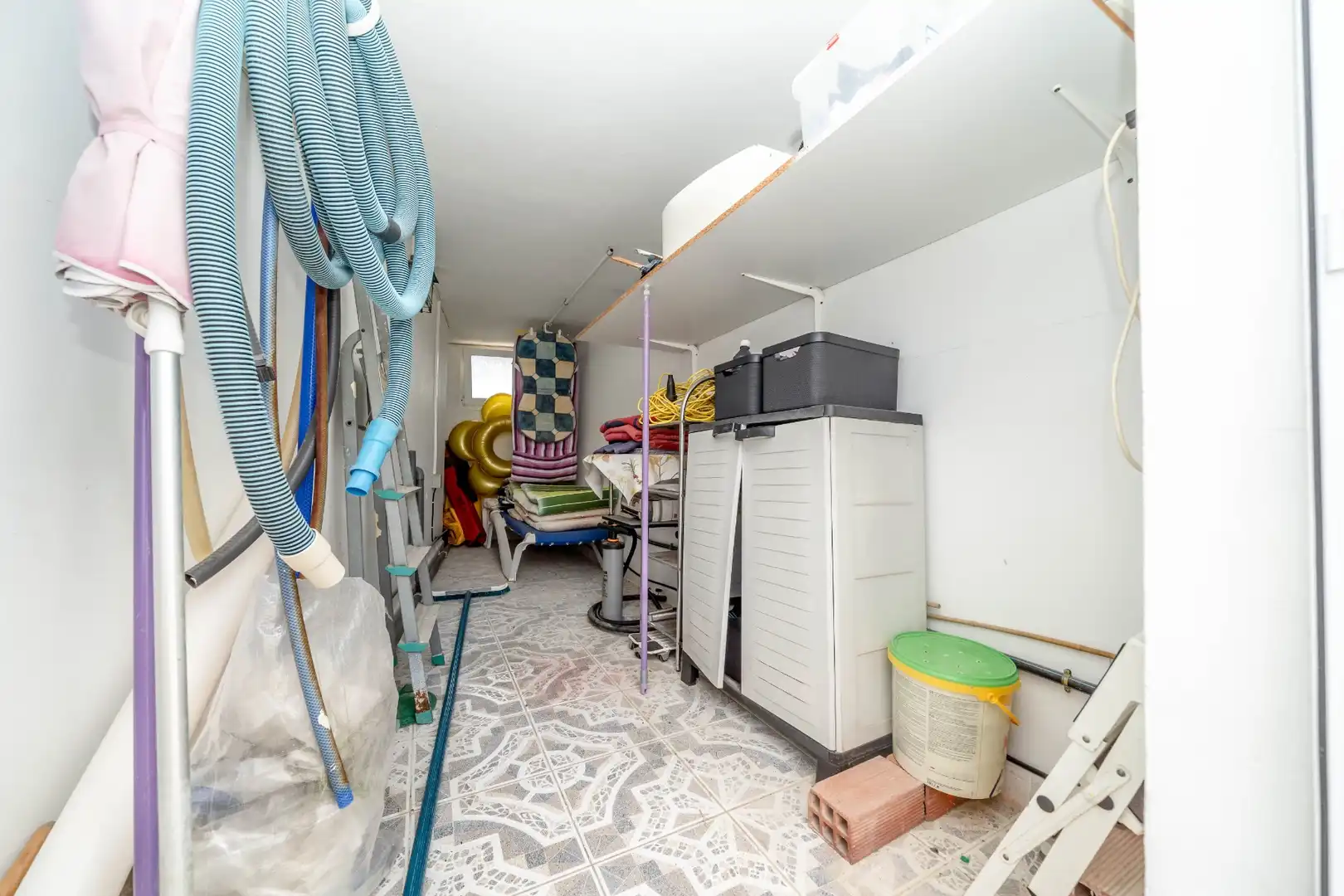 Casa con piscina en venta en Orihuela Costa, imagen 22