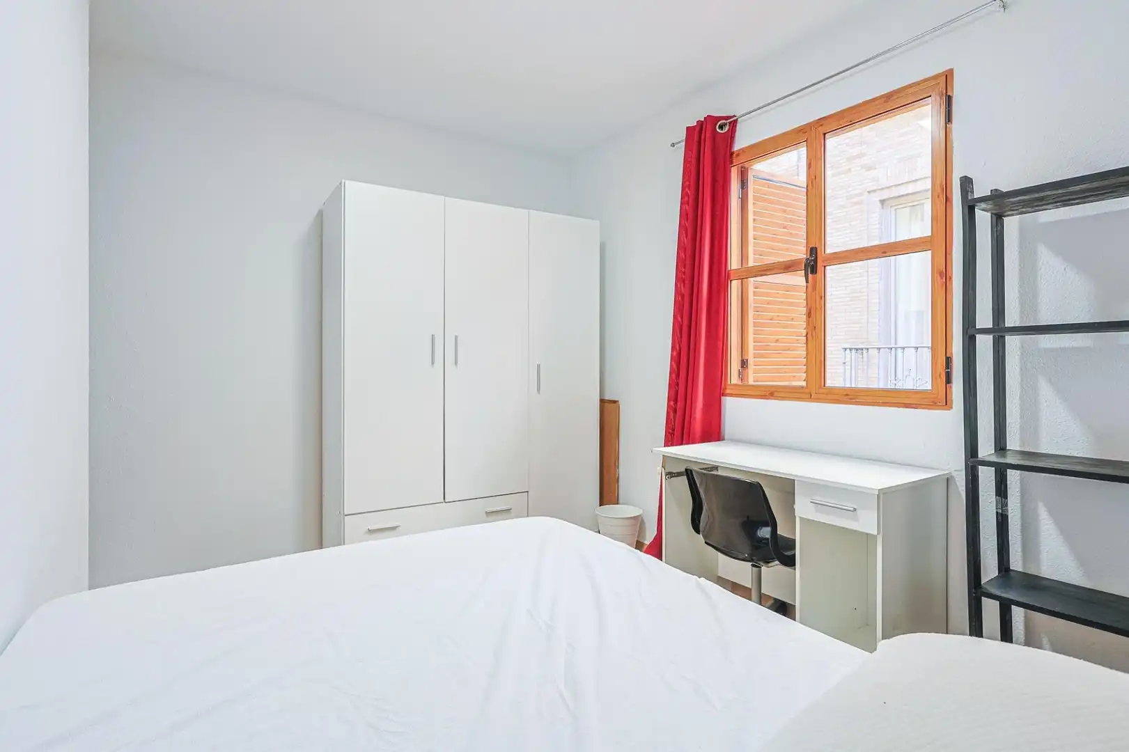 Habitación de Piso en venta en Sevilla