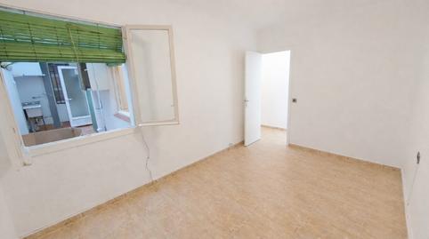 Photo 4 of Flat for sale in Calle Jaume Balmes, Sant Julià, Vilafranca del Penedès