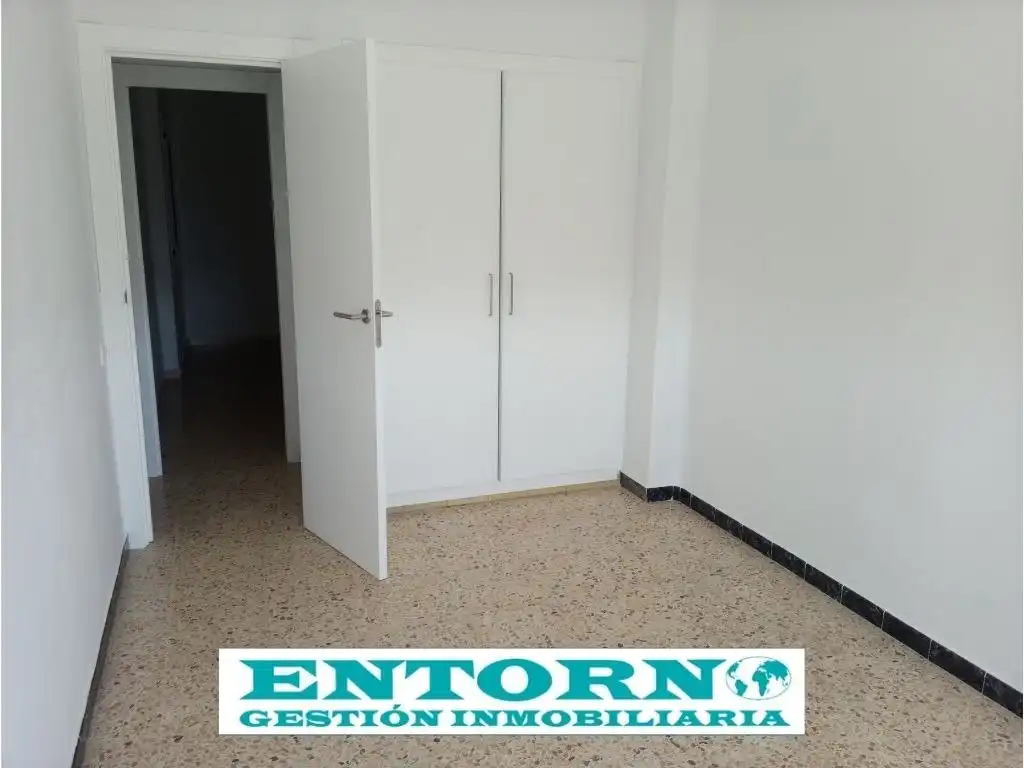 Piso en venta en Can Pantiquet