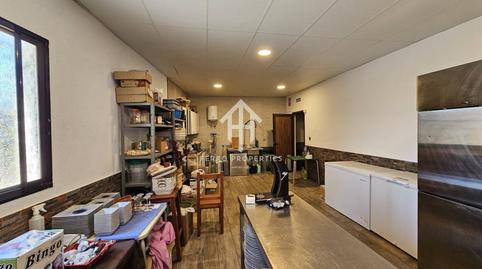 Photo 4 of Premises for sale in Eras Bajas, 37, Chimeneas, Granada