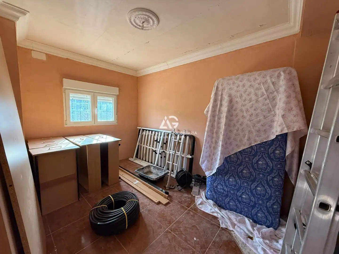 Casa o chalet en venta en Centenera, Guadalajara