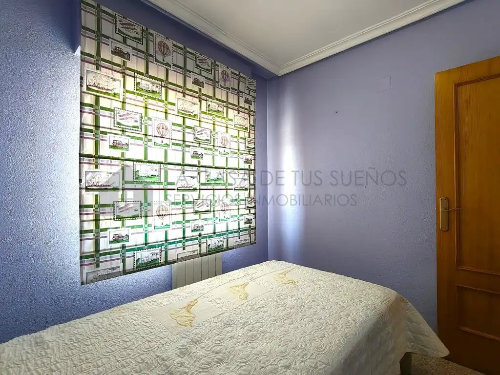 Maison mitoyenne à vendre à Petrer, imagen 40