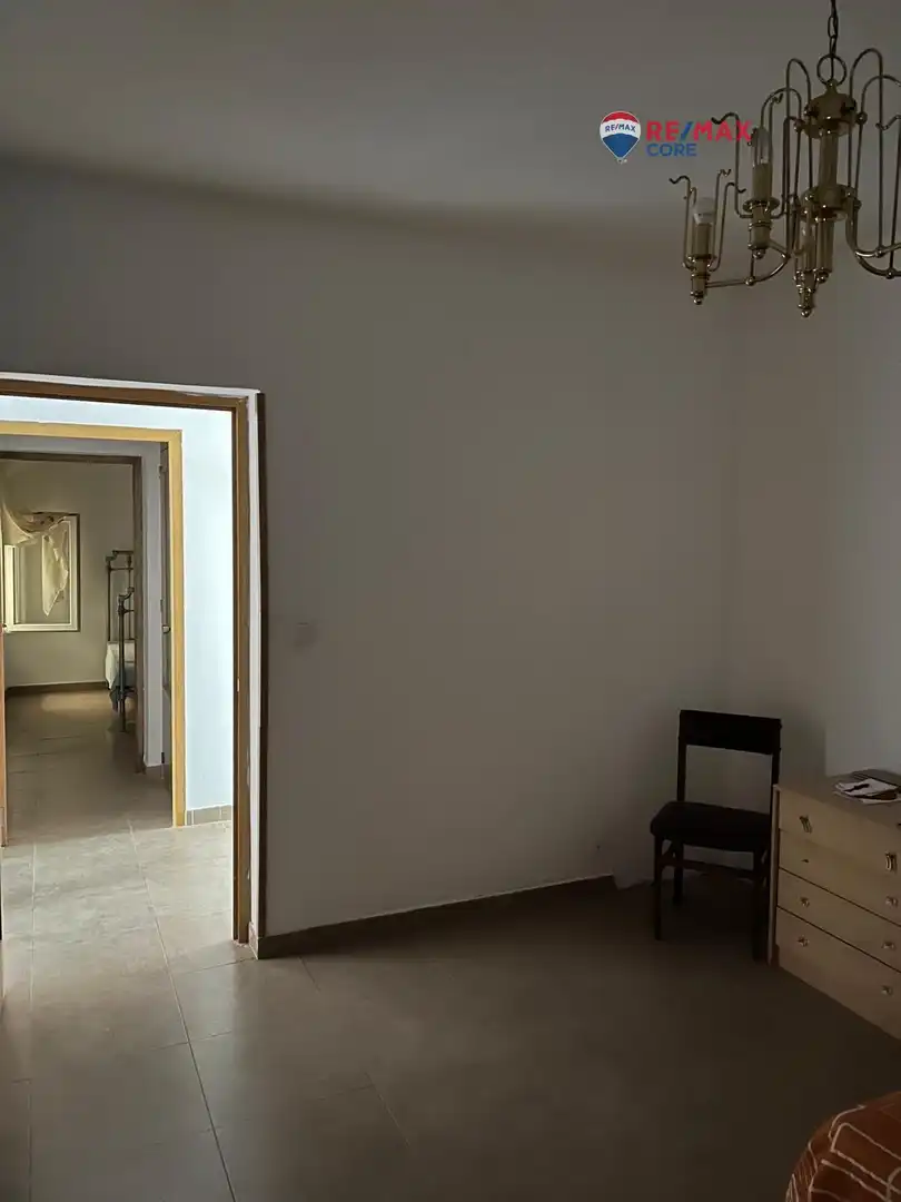 Casa o chalet en venta en La Albuera con Jardín privado