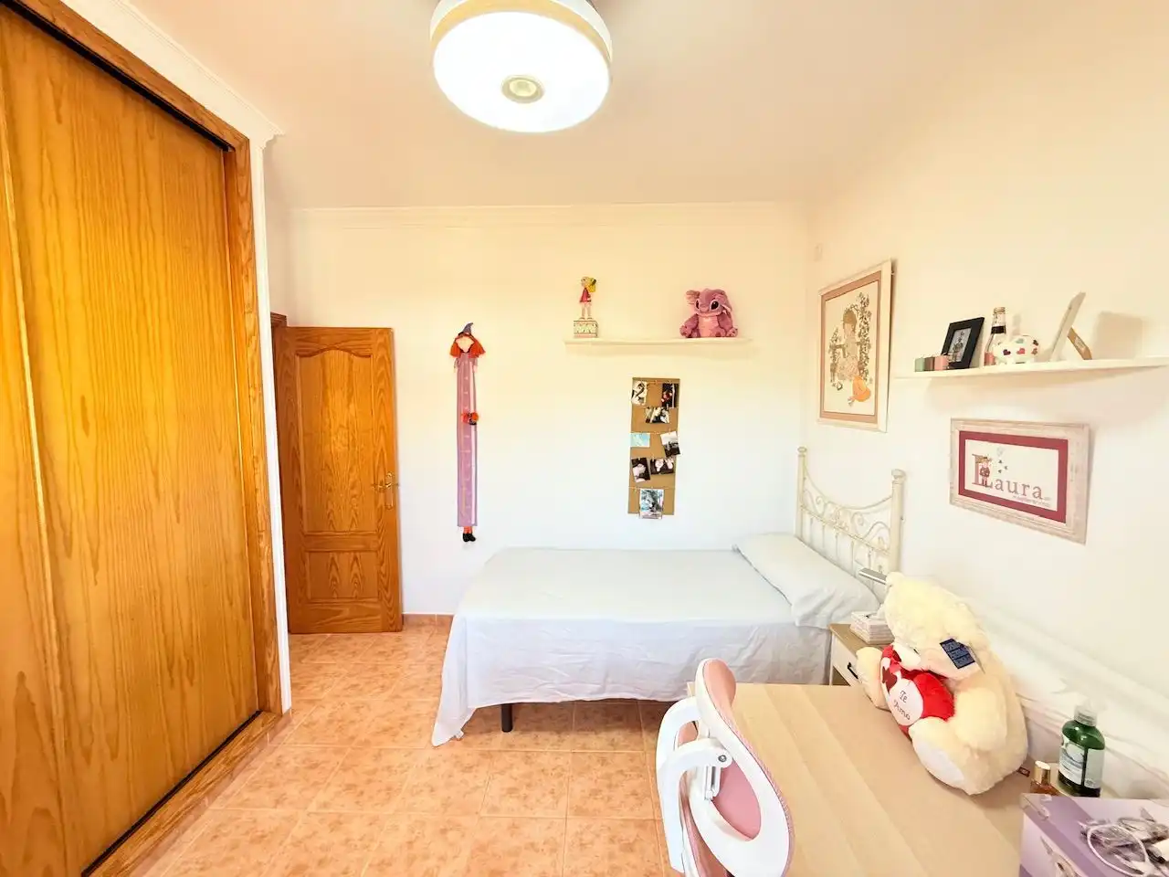 Chalet con piscina en venta en Caleta de Vélez, imagen 57