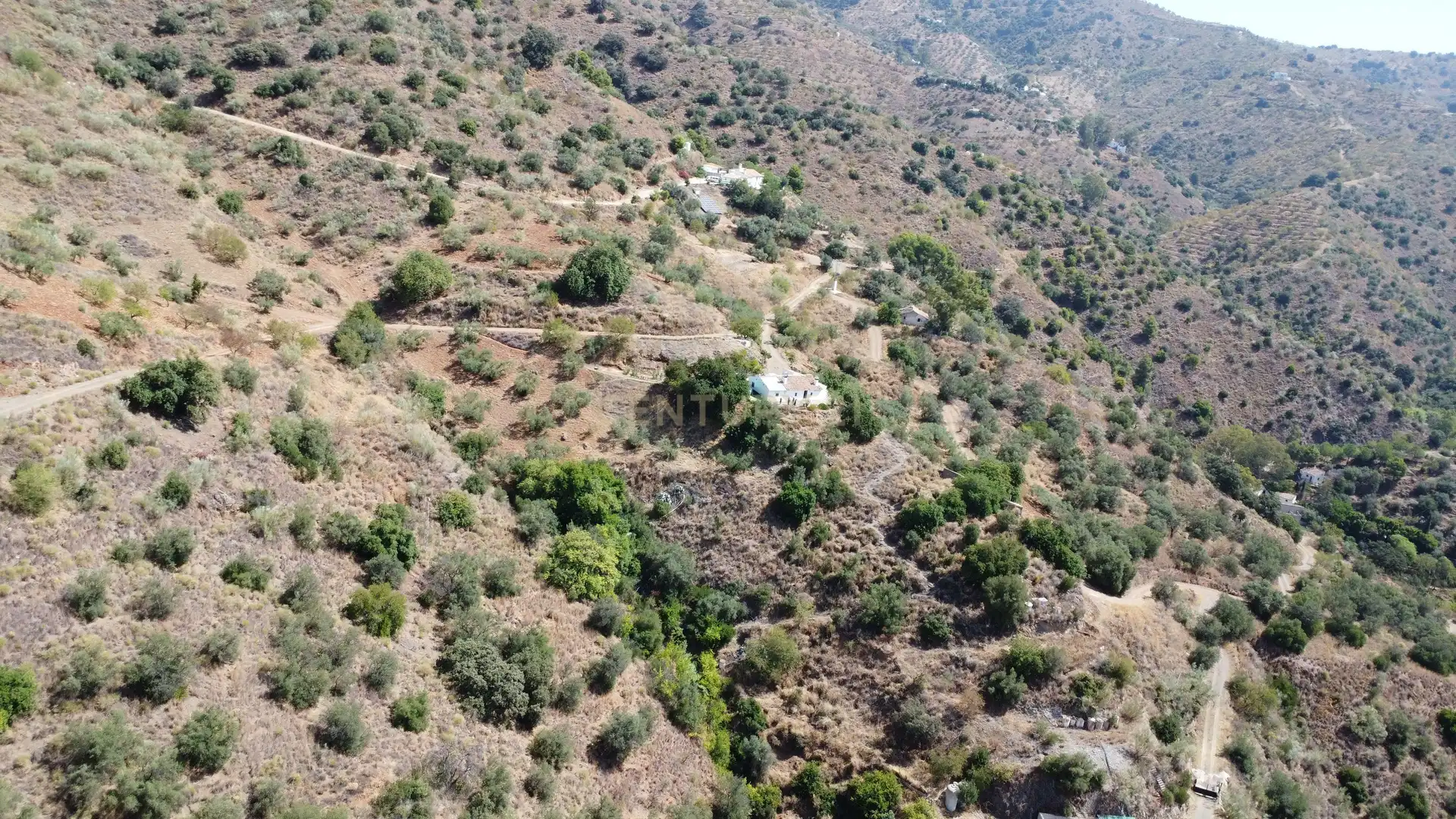 Maison à vendre à Cam. Altos de Jaboneros, 230, 29193, Málaga, Spain, imagen 42