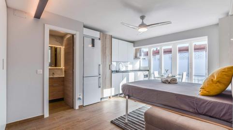 Foto 4 de Pis de lloguer a N/a, Pueblo Nuevo,  Madrid Capital