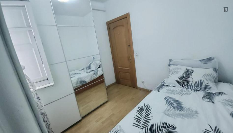 Photo 1 of Apartment to share in La Florida, Barcelona