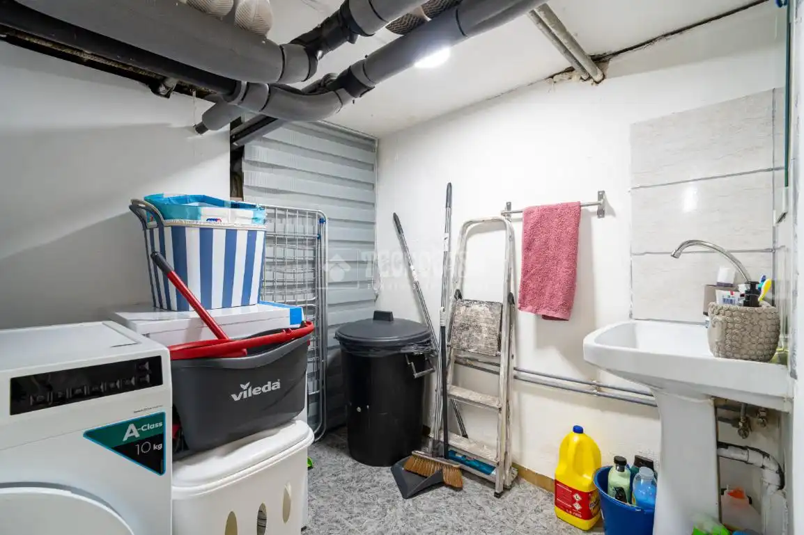 Local comercial en venda a Beiro, imagen 34