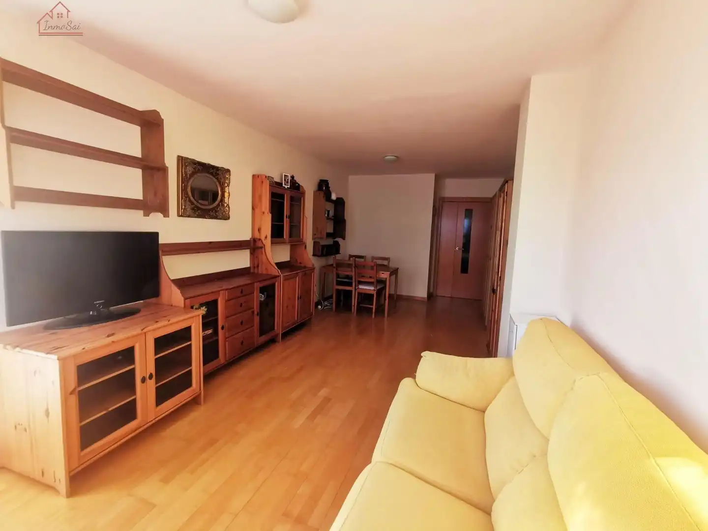 Appartement avec piscine à vendre à Calle AGUSTINA DE ARAGON, imagen 5