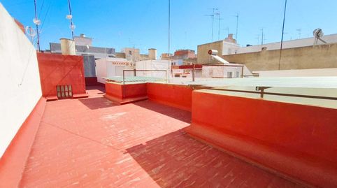 Photo 3 of Houses for sale in Sueca ciudad, Sueca