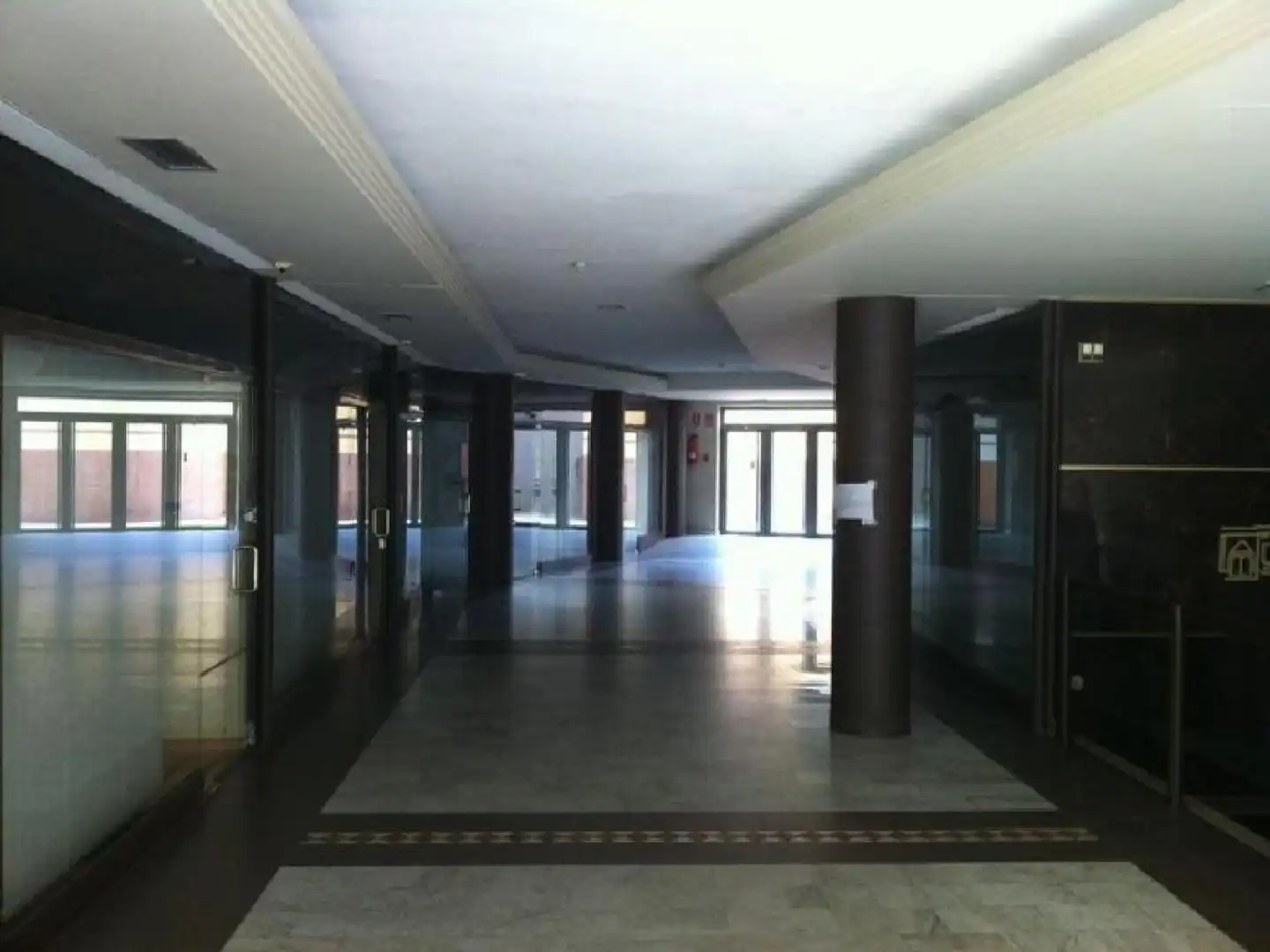 Office space for sale in CL SAN TORCUATO 3, imagen 4