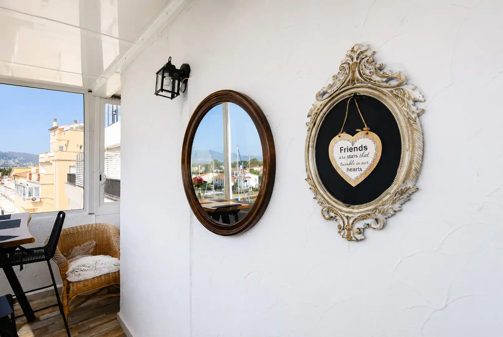 Estudio en venta en Empuriabrava con Aire acondicionado