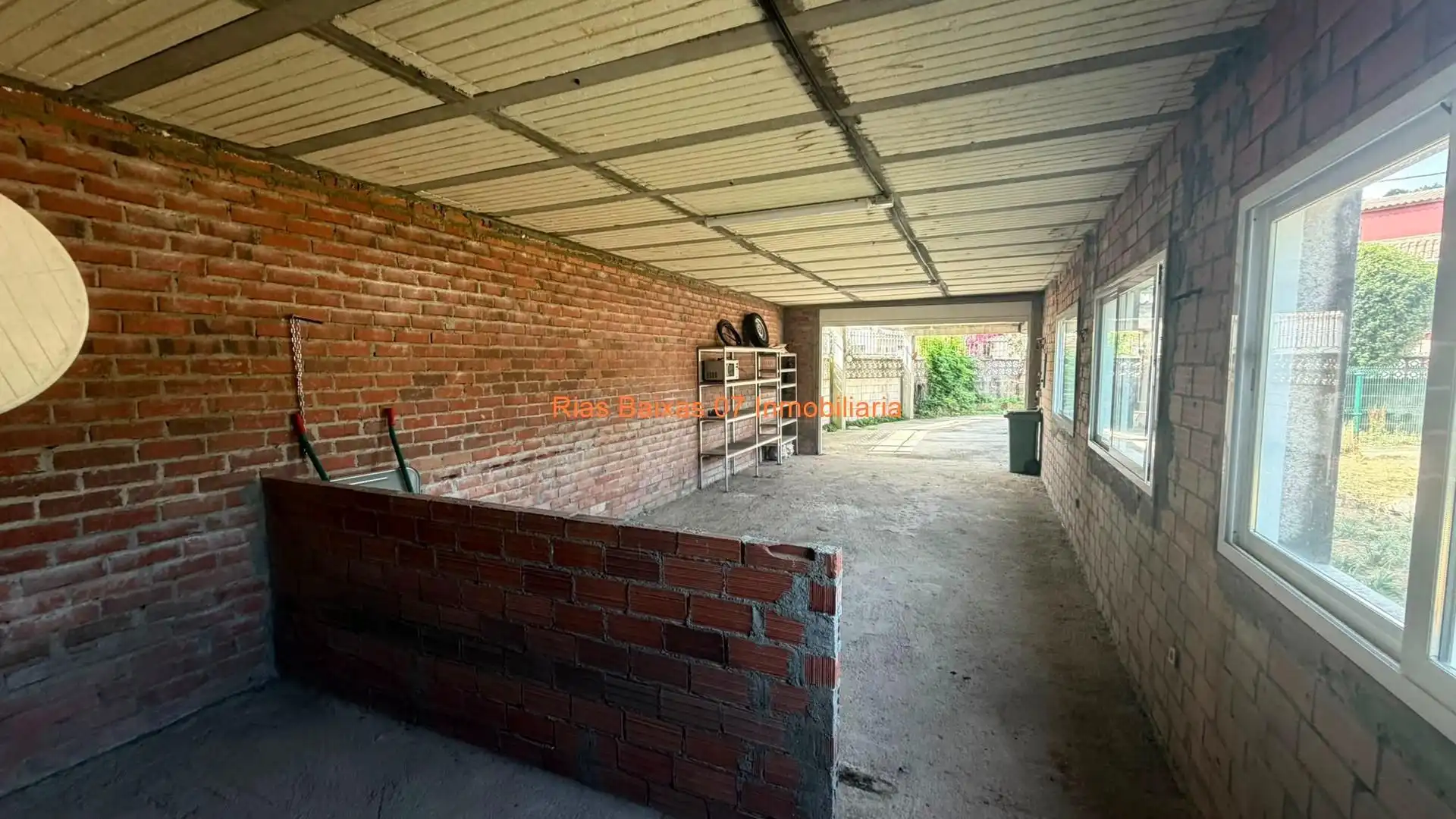 Casa o chalet en venta en Vigo  con Trastero