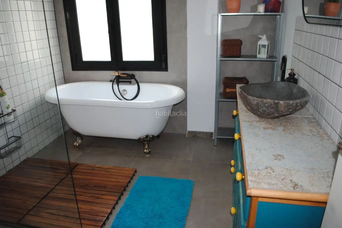 House for sale in Barrio de Jaravía 8, imagen 10