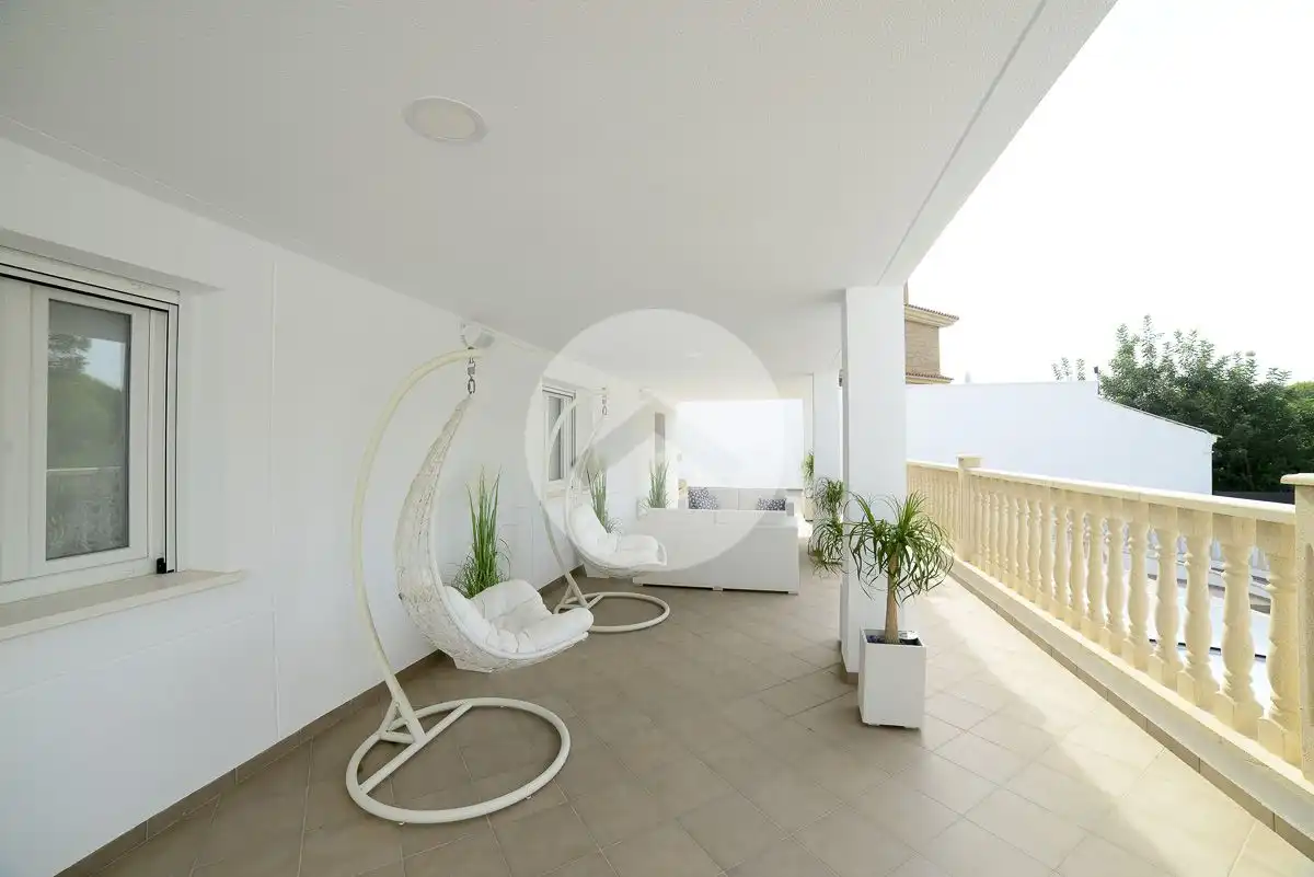 Houses for sale in C/JUAN RAMON JIMENEZ 6 (D-36), Campoamor