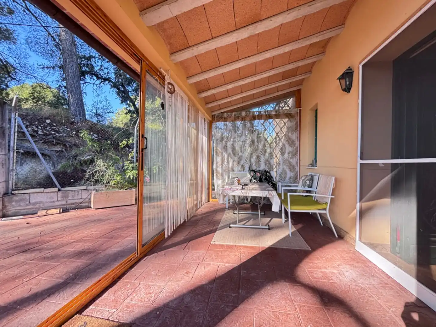 Maison avec jardin à vendre à Muro de Alcoy, imagen 22