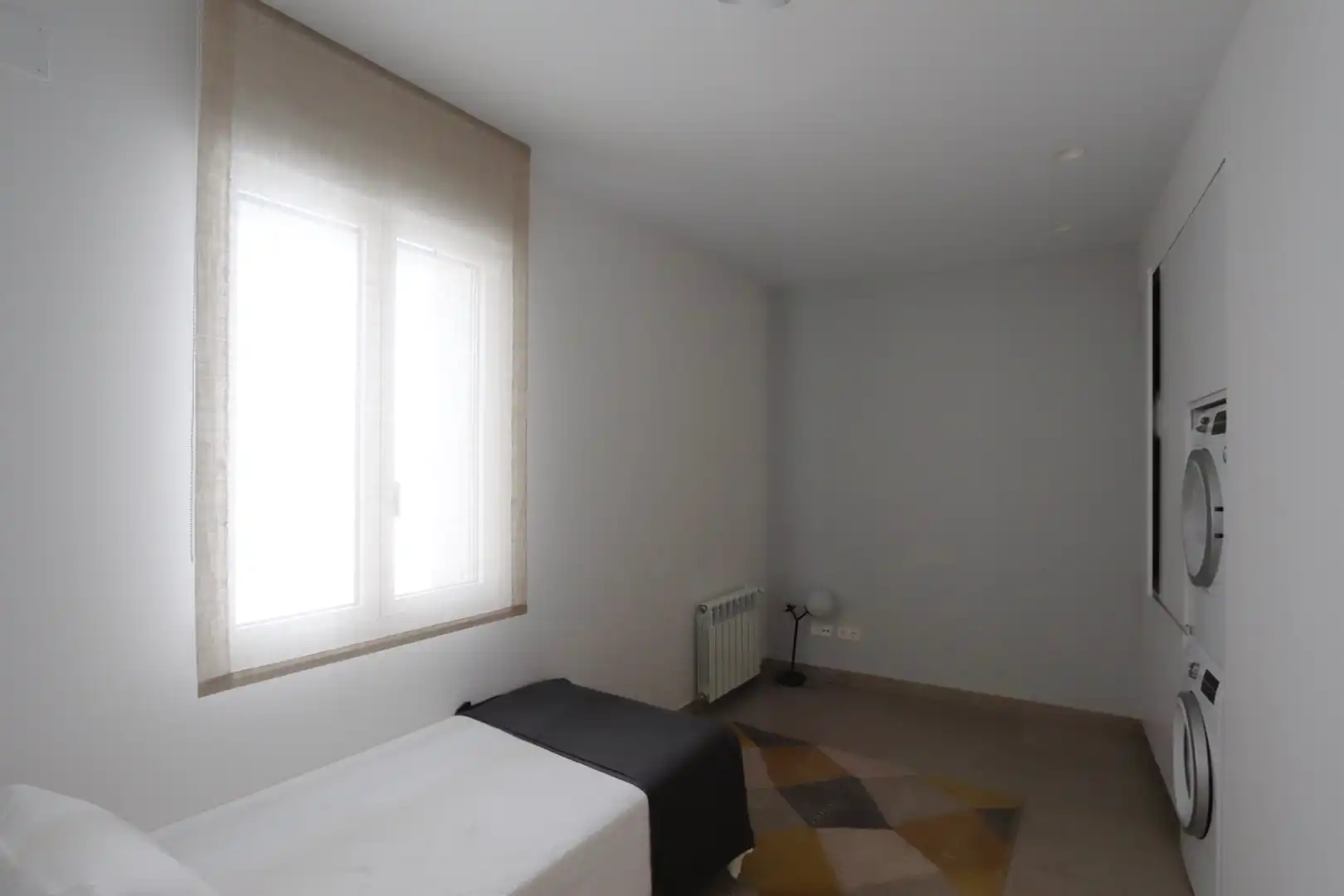 Ático con terraza en venta en Calle Alcalá, imagen 59