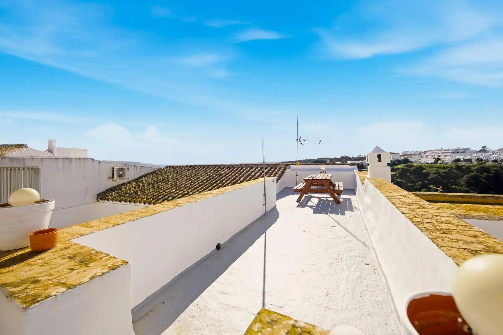 Apartment zum Verkauf in Vejer, imagen 81