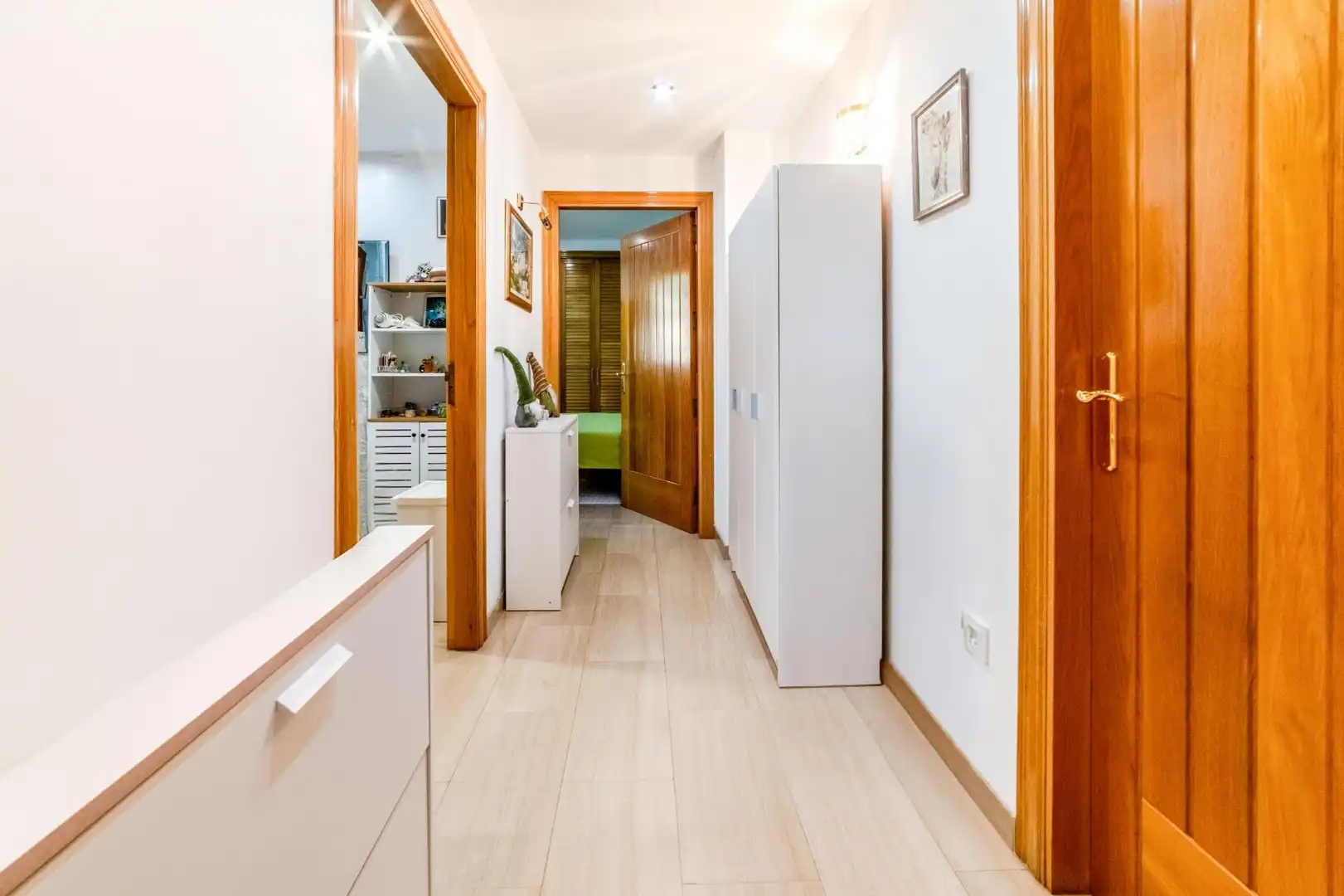 Casa o chalet en venta en Cubelles con Aire acondicionado, Calefacción y Jardín privado